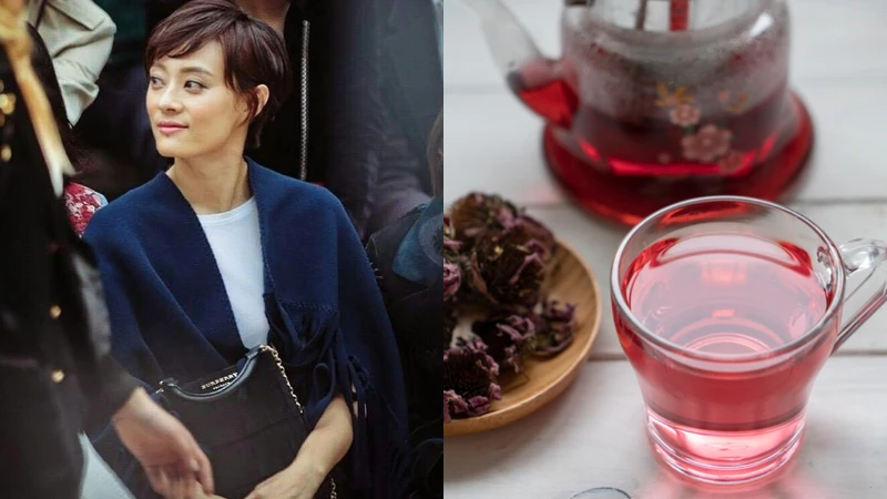 Photo/IG@sunlivn、Getty Images Photo/IG@sunlivn、Getty Images