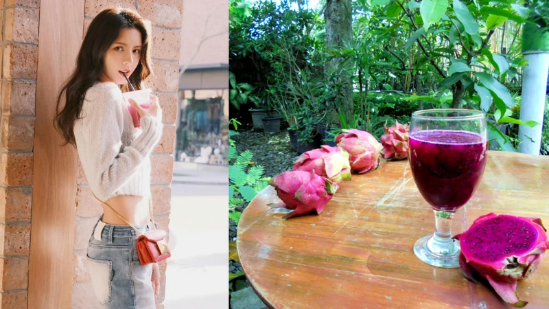 Photo/張予曦微博、Getty Images Photo/張予曦微博、Getty Images