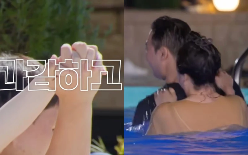 Photo/ TV CHOSUN Photo/ TV CHOSUN