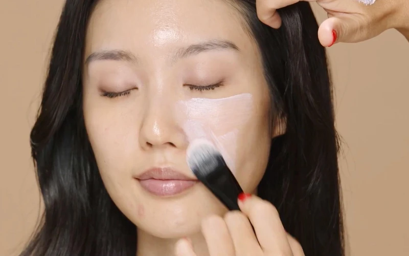 Photo/ 翻攝 YouTube @JUNGSAEMMOOL Photo/ 翻攝 YouTube @JUNGSAEMMOOL