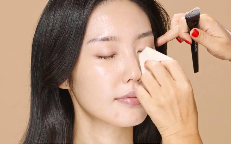 Photo/ 翻攝 YouTube @JUNGSAEMMOOL Photo/ 翻攝 YouTube @JUNGSAEMMOOL