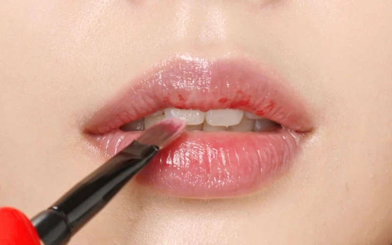 Photo/ 翻攝 YouTube @JUNGSAEMMOOL Photo/ 翻攝 YouTube @JUNGSAEMMOOL