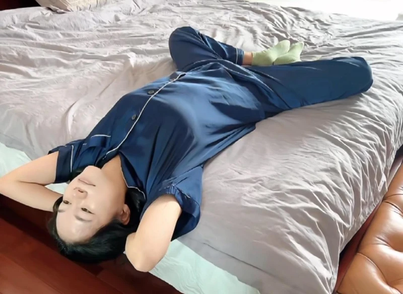 Photo/小紅書 Photo/小紅書