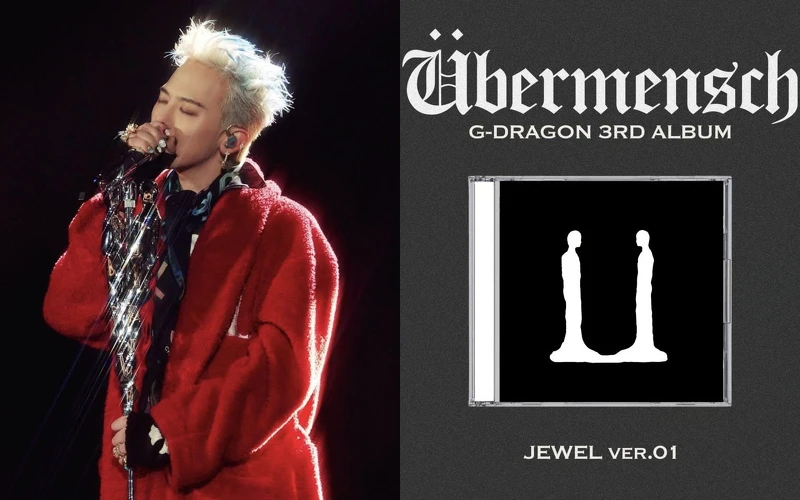 Photo / b.stage、IG @fanplusonedotcom Photo / b.stage、IG @fanplusonedotcom