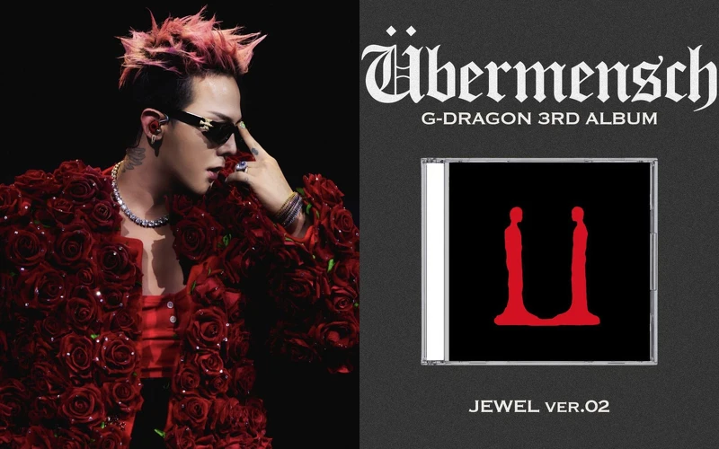 Photo / b.stage、IG @fanplusonedotcom Photo / b.stage、IG @fanplusonedotcom