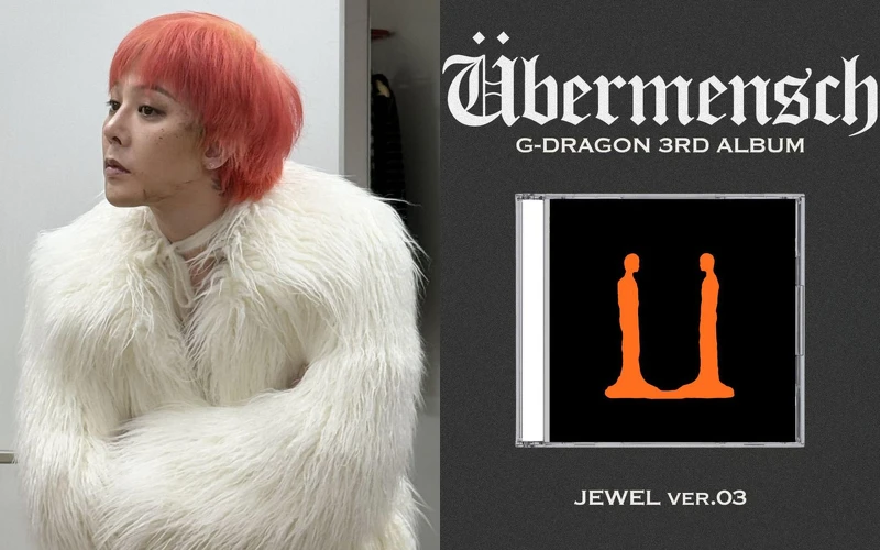 Photo / b.stage、IG @8lo8lo8lowme Photo / b.stage、IG @8lo8lo8lowme