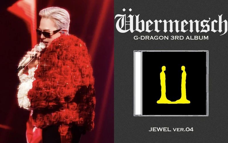 Photo / b.stage、IG @fanplusonedotcom Photo / b.stage、IG @fanplusonedotcom