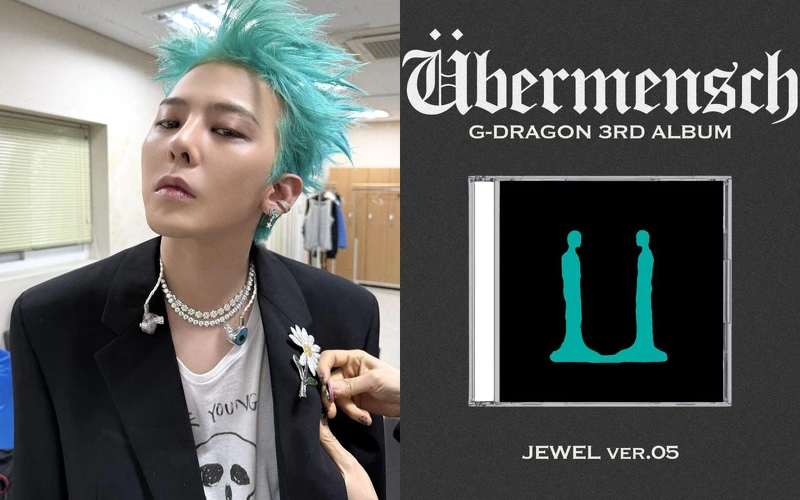 Photo / b.stage、IG @8lo8lo8lowme Photo / b.stage、IG @8lo8lo8lowme