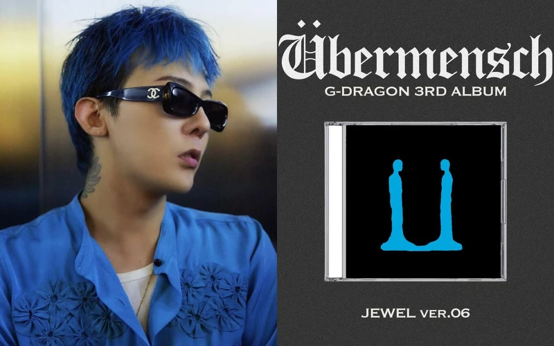 Photo / b.stage、IG @fanplusonedotcom Photo / b.stage、IG @fanplusonedotcom