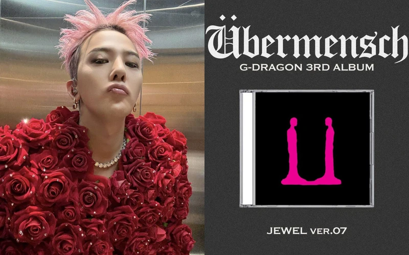 Photo / b.stage、IG @8lo8lo8lowme Photo / b.stage、IG @8lo8lo8lowme