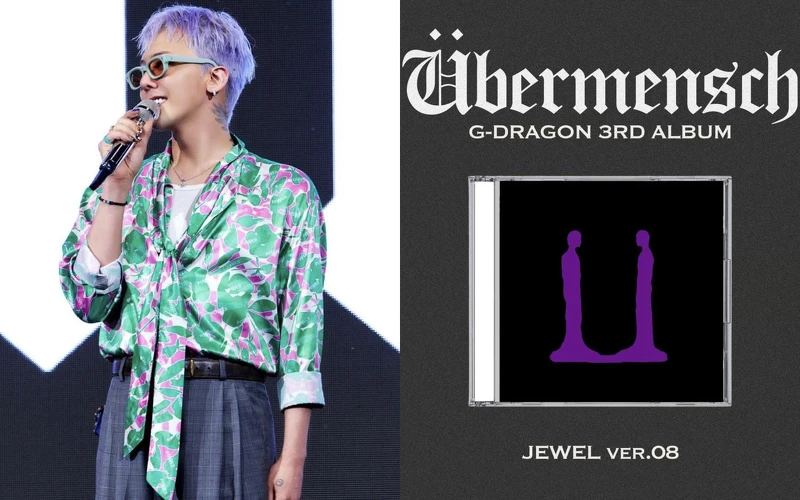 Photo / b.stage、IG @fanplusonedotcom Photo / b.stage、IG @fanplusonedotcom