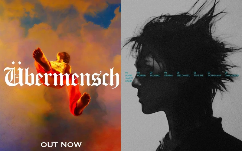 Photo / IG @fanplusonedotcom Photo / IG @fanplusonedotcom