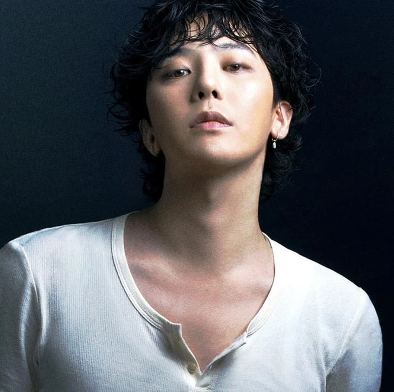 Photo / IG @fanplusonedotcom Photo / IG @fanplusonedotcom