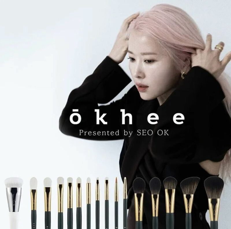 Photo/ OKHEE Photo/ OKHEE