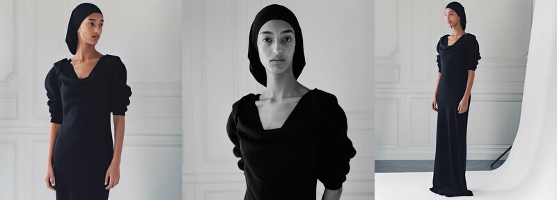 The Row这么红？五款一上架就售罄的新包，从India Bag到Sally Bag快放进等候清单