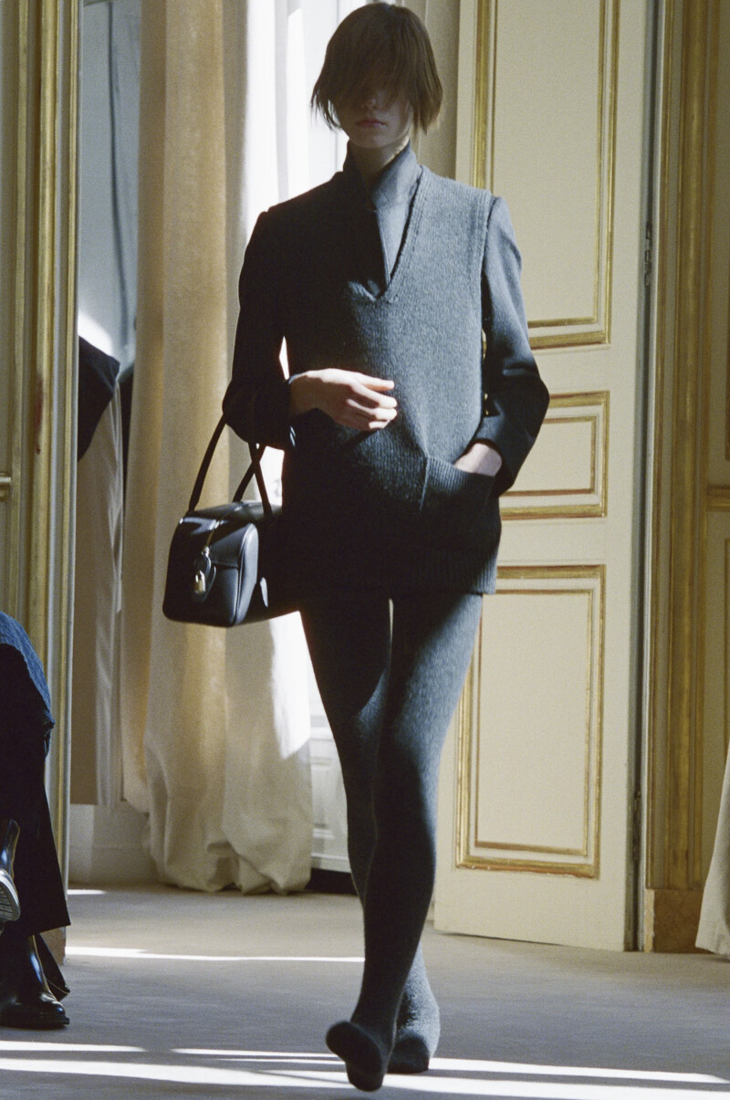 2026SS系列。 2026SS系列。