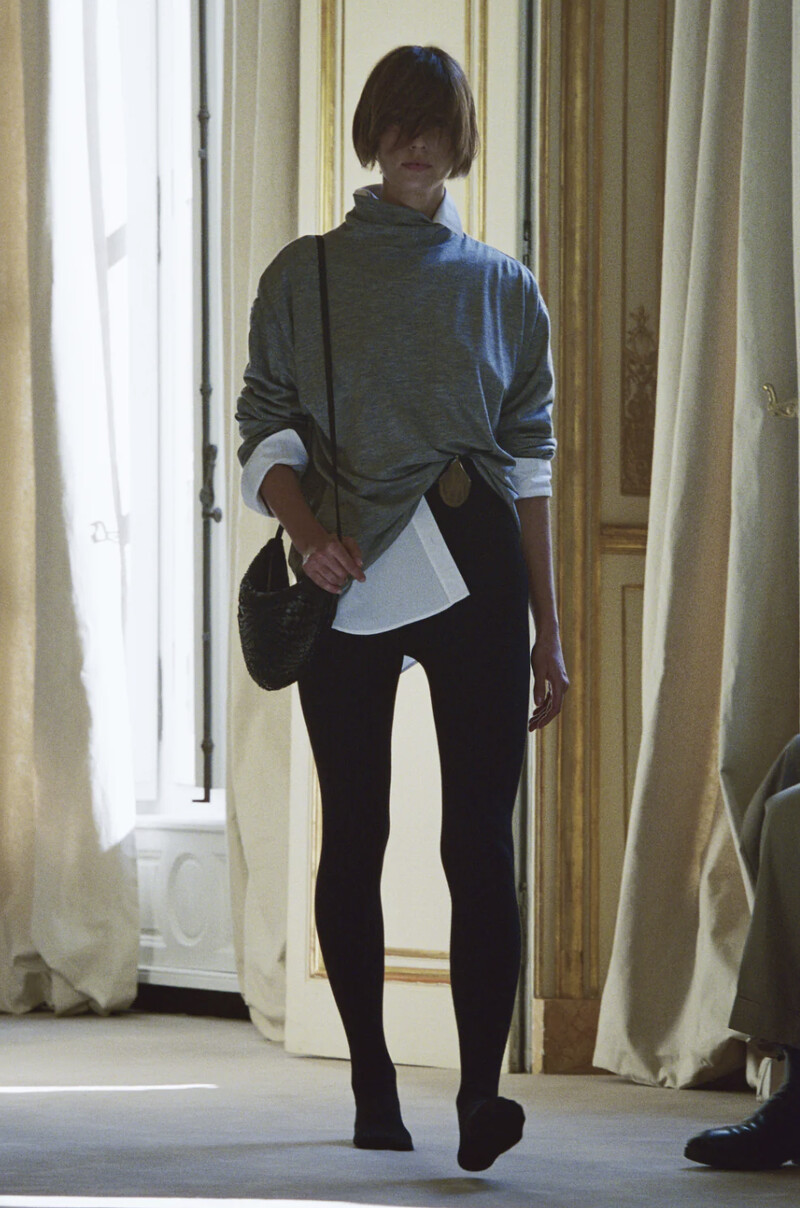 2026SS系列。 2026SS系列。