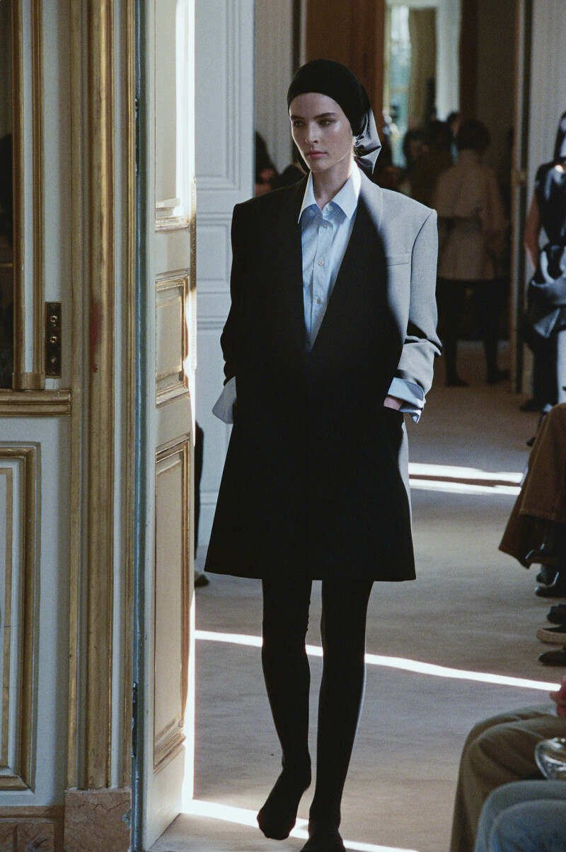 2026SS系列。 2026SS系列。