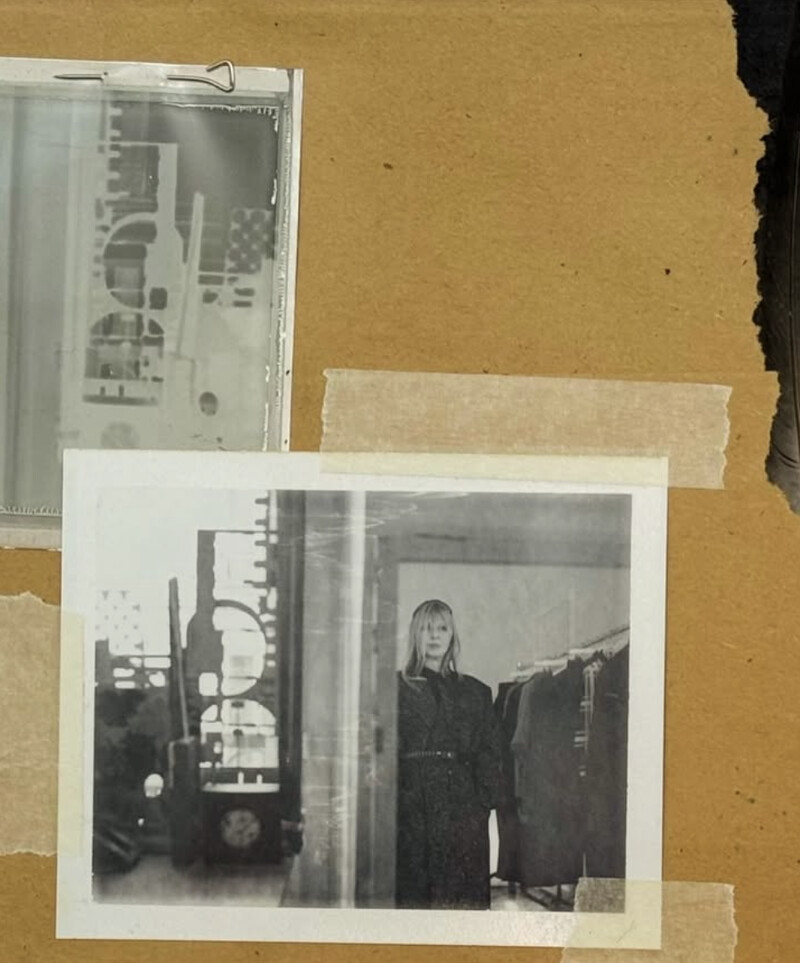 IG@alexconustudio、marina.yee IG@alexconustudio、marina.yee