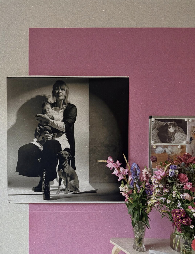 IG@marina.yee IG@marina.yee