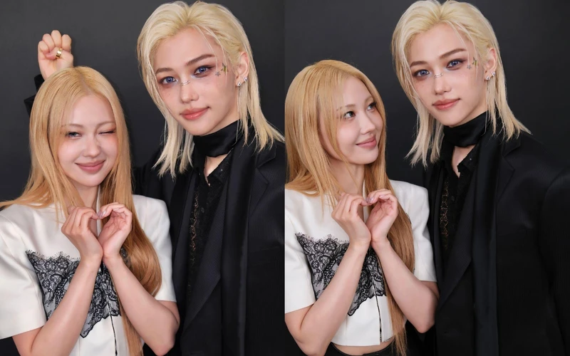 Photo/ IG @risabae_art