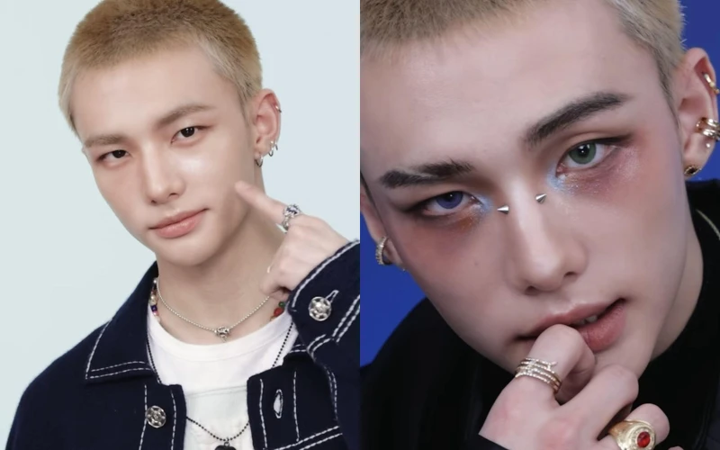 Photo/ IG @risabae_art