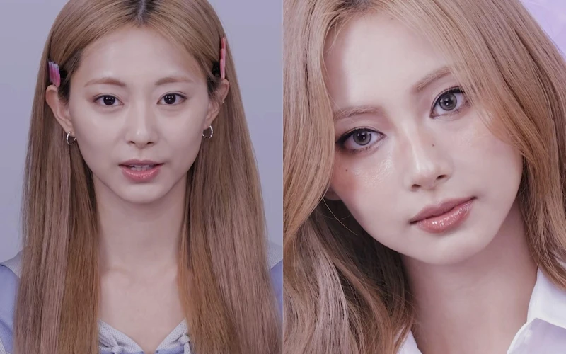 Photo/ IG @risabae_art