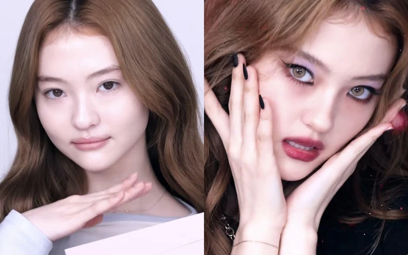 Photo/ IG @risabae_art