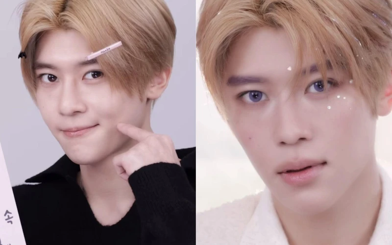 Photo/ IG @risabae_art