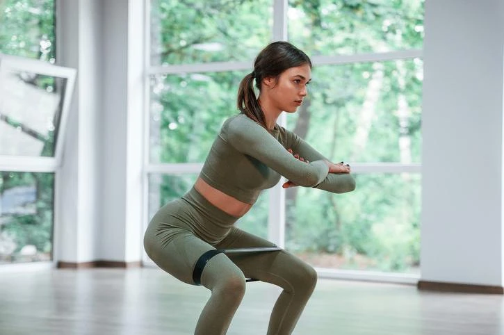 Photo/Getty Images Photo/Getty Images