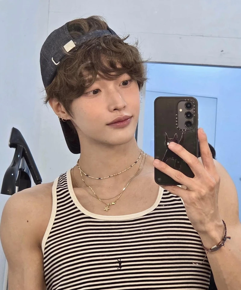 圖片來源:IG@riize_official 圖片來源:IG@riize_official