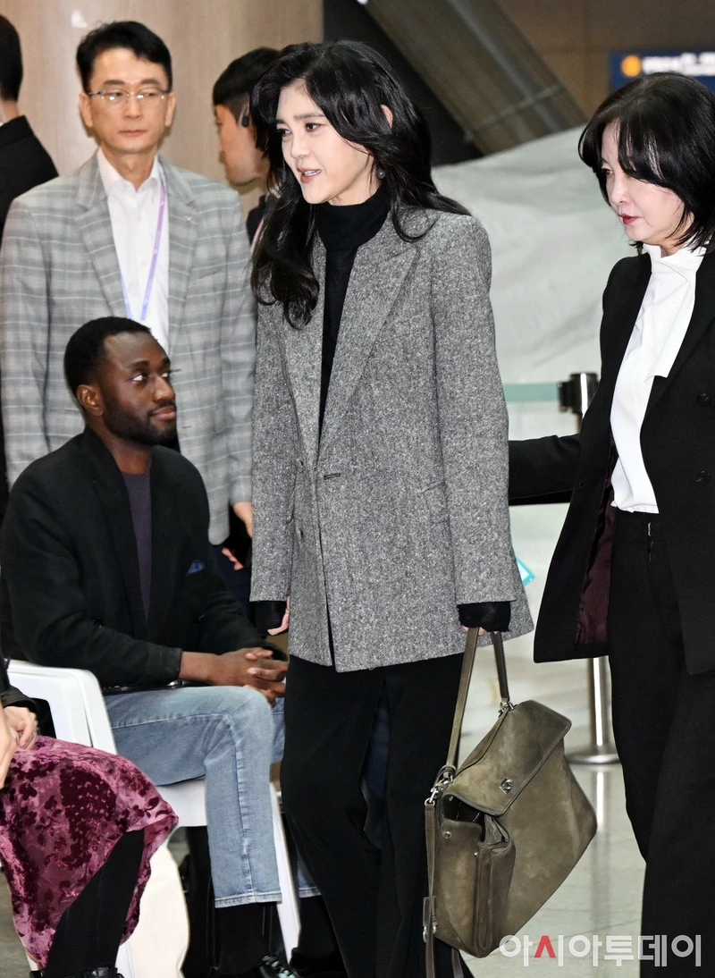 Source:《아시아투데이Asia Today》 Source:《아시아투데이Asia Today》