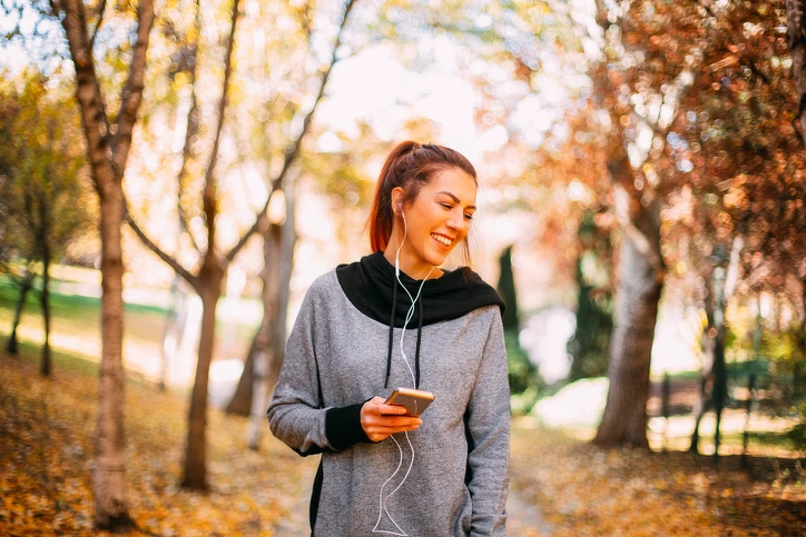 Photo/Getty Images Photo/Getty Images