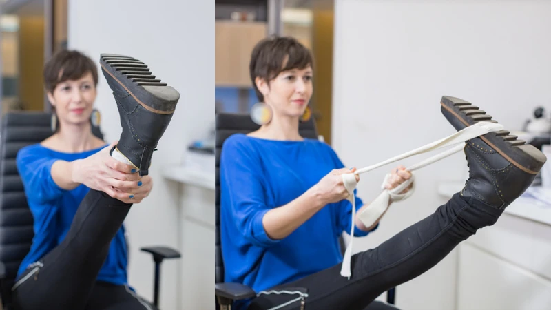 Photo/Getty Images Photo/Getty Images