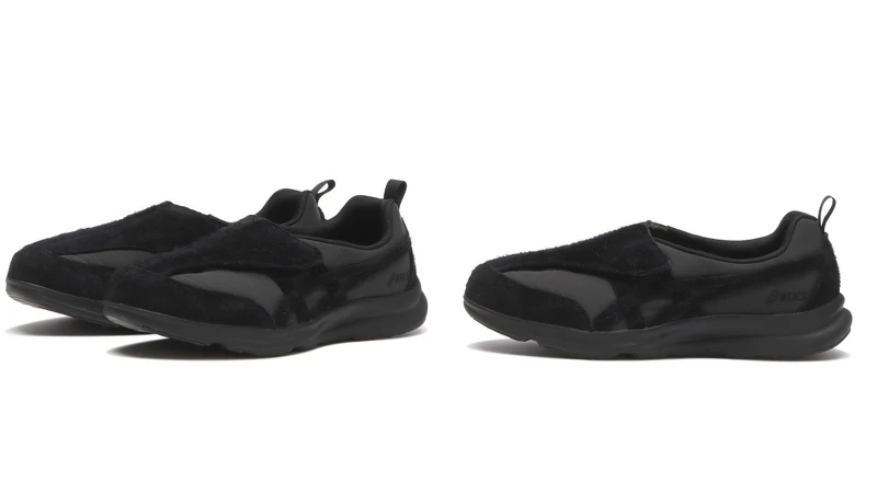 LIFEWALKER ASICS Walking × BILLY’S NT. 3,180 LIFEWALKER ASICS Walking × BILLY’S NT. 3,180