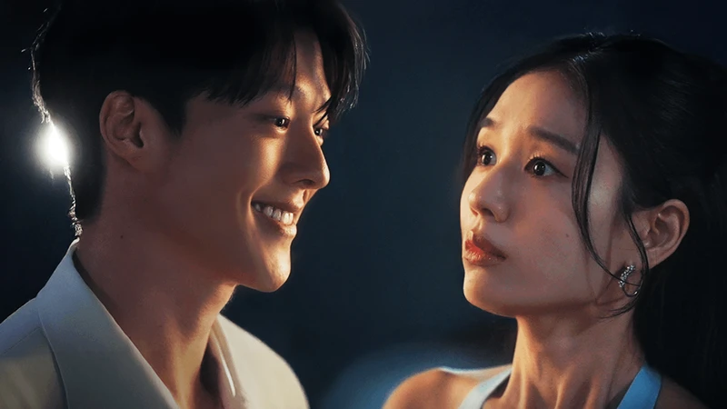 Photo / Netflix Photo / Netflix