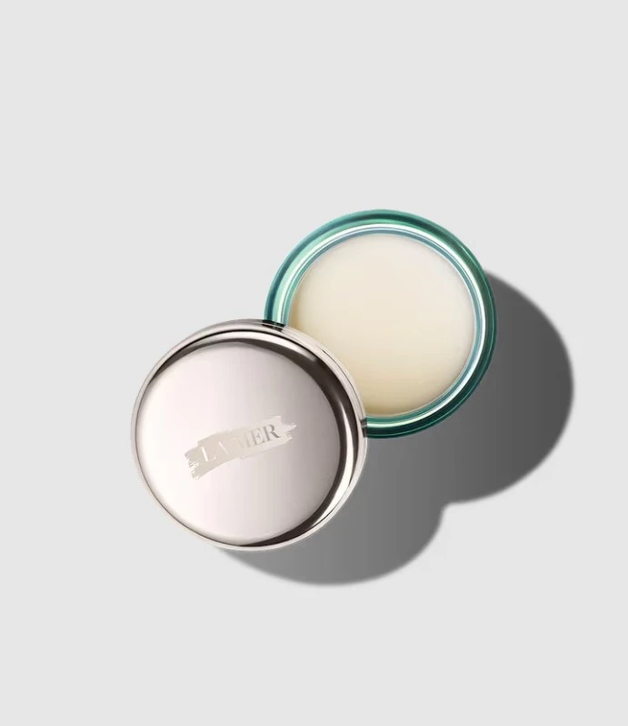 LA MER海洋拉娜 修護唇霜9g，NT3,900。