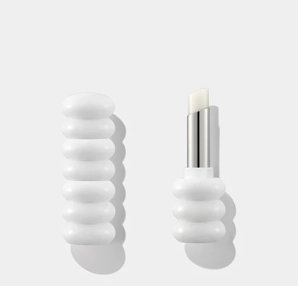 Sulwhasoo雪花秀 潤燥極致護唇膏3g，NT1,280。