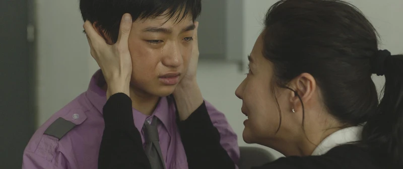 Photo / 本萃電影