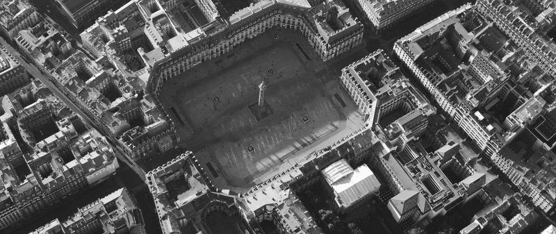 Première 誕生了,八角形錶殼取形自芳登廣場, Première 誕生了,八角形錶殼取形自芳登廣場,