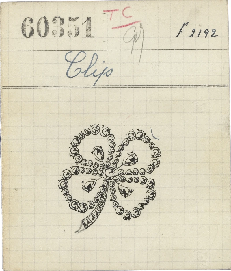 Alhambra系列歷史圖