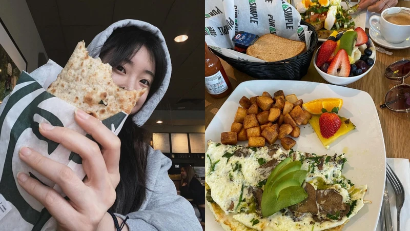 Photo/IG@s_1min Photo/IG@s_1min