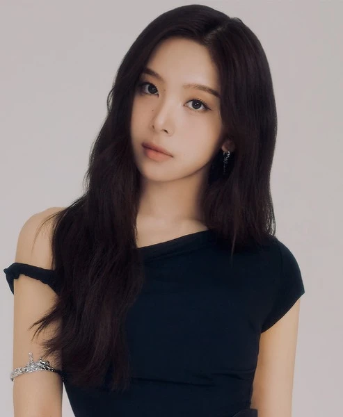 女團GPP成員:MOMOKA 女團GPP成員:MOMOKA