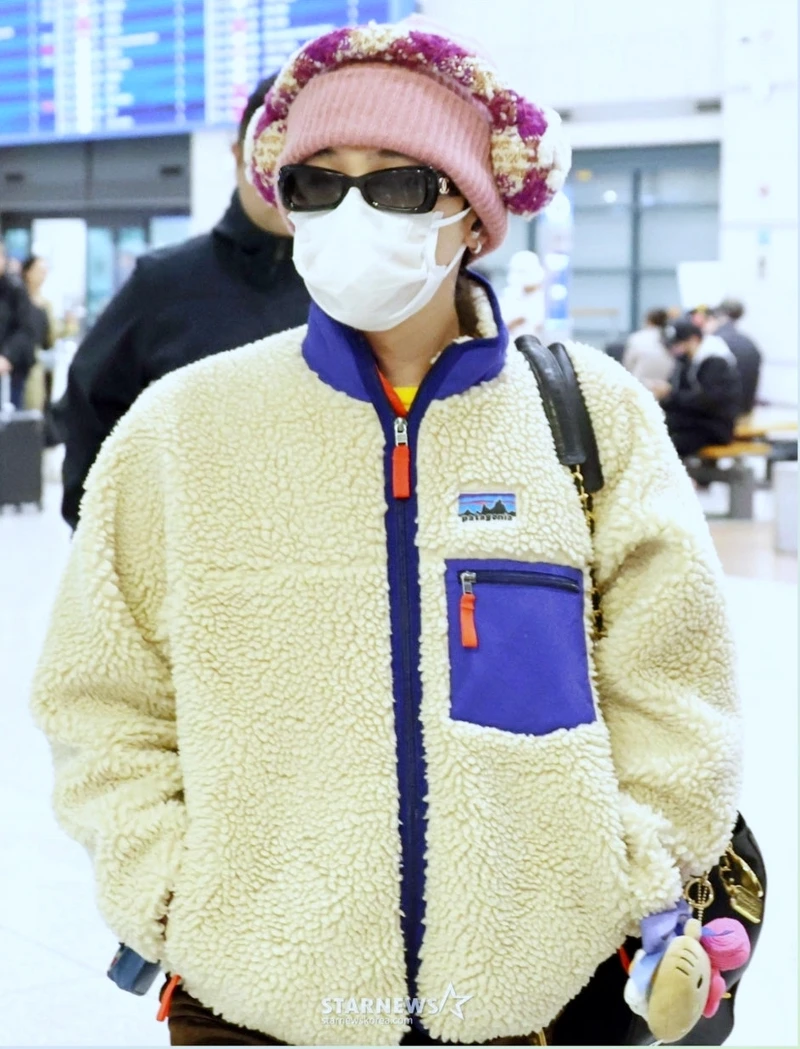 source:starnews source:starnews