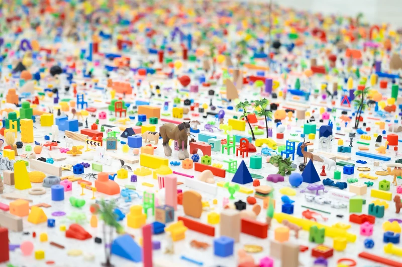 瑞安甘德_封閉系統__攝影 KRIS KANG