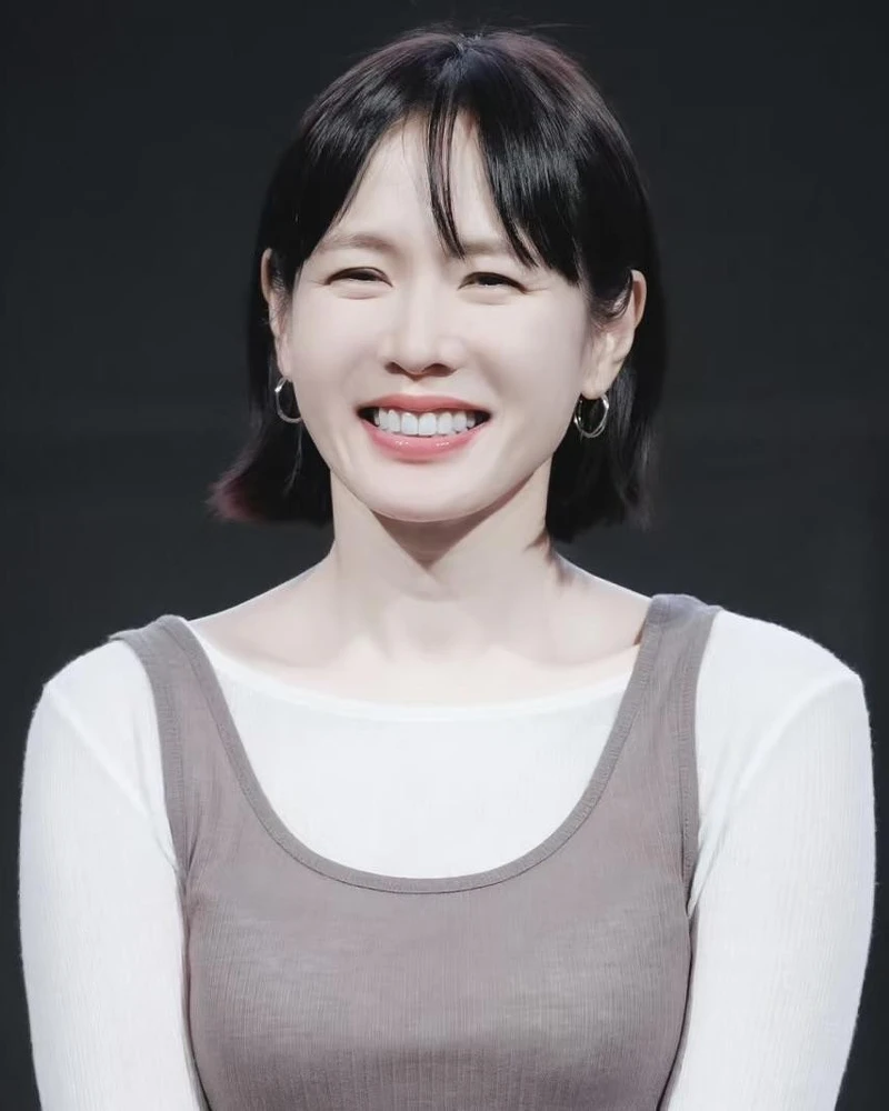 Photo/ 小紅書 @999素喜攻略 Photo/ 小紅書 @999素喜攻略