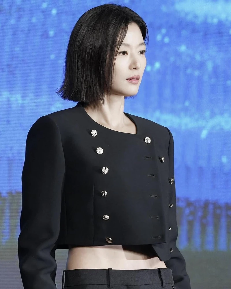 Photo/ IG @everything.is.peachy Photo/ IG @everything.is.peachy