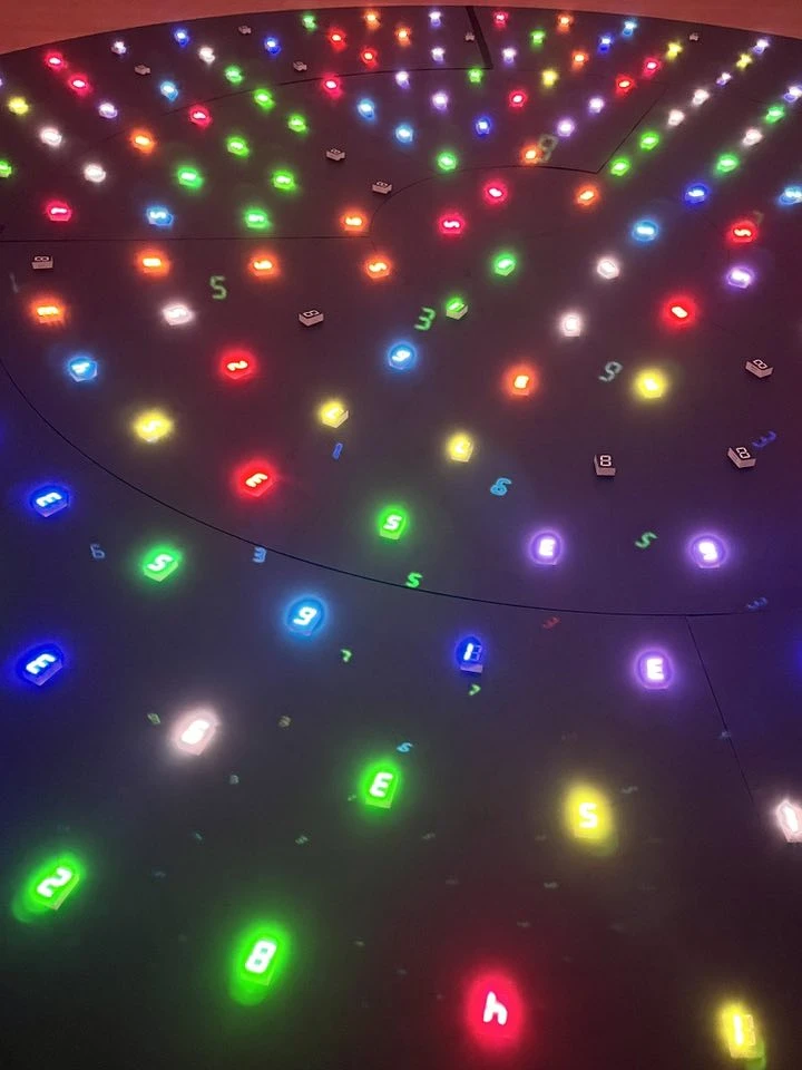 Melody TU 採訪拍攝 Melody TU 採訪拍攝