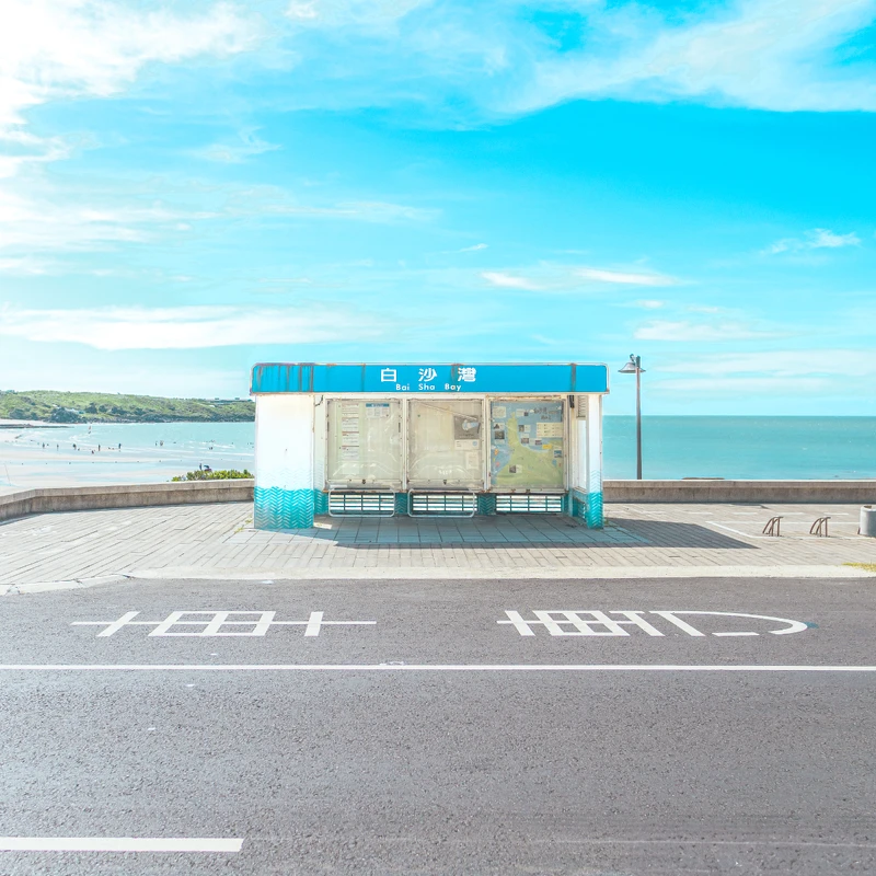 室內類銀獎:《瞬逝》 葉維新 室內類銀獎:《瞬逝》 葉維新