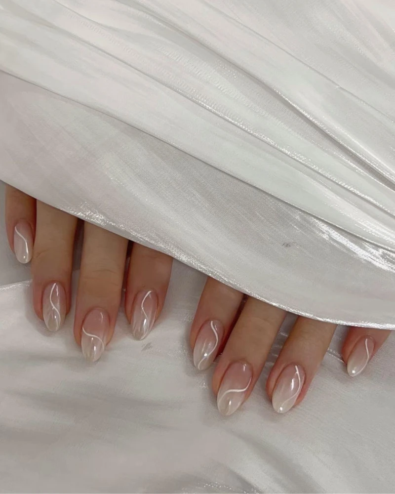 Photo/ 小紅書 ＠C. 柚Nail